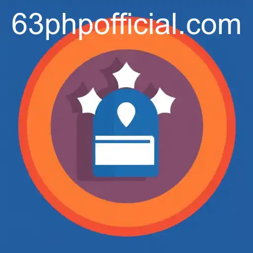 Understanding User Agreements with a Focus on 63PHP