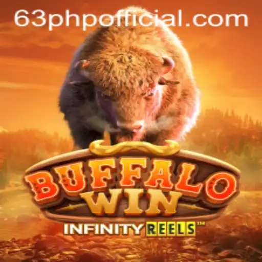 Buffalo Win: An Immersive Journey in Gaming with 63PHP