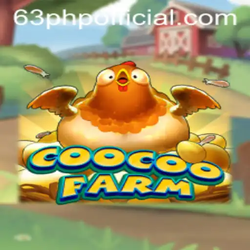 Unveiling CooCooFarm: A Deep Dive into the World of 63PHP