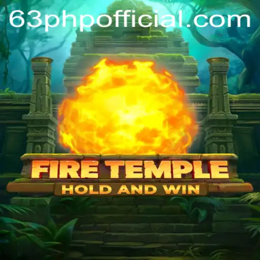 Exploring the Enchanting World of FireTemple: The Ultimate Adventure Game