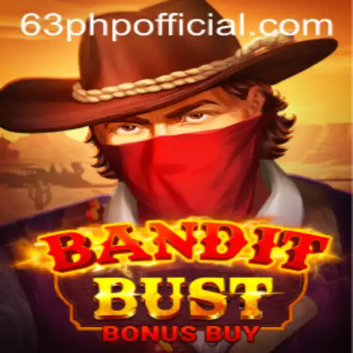 Unlock the Excitement of BanditBustBonusBuy: A Comprehensive Guide