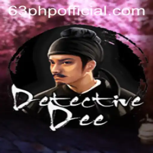 Exploring the Thrills of DetectiveDee and the Challenge of 63PHP