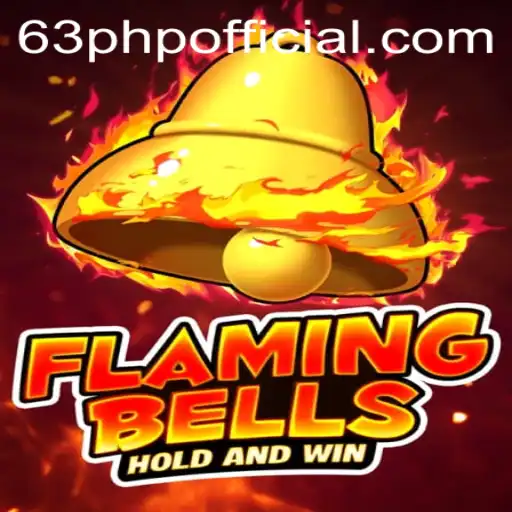 Flamingbells: An Exciting New Game Revolution