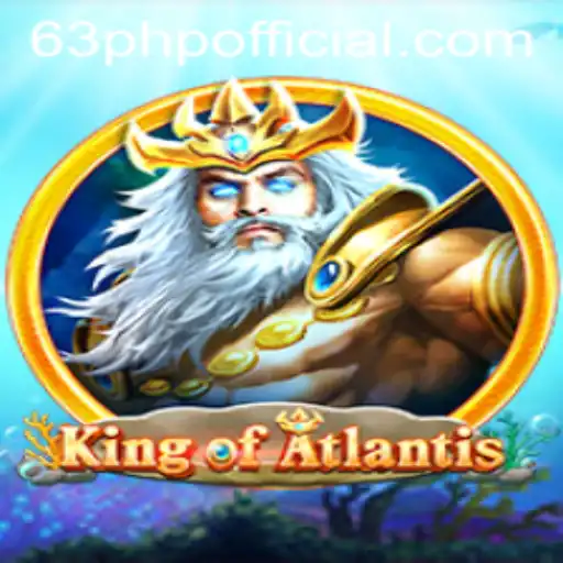An In-Depth Exploration of the New Game 'King of Atlantis'