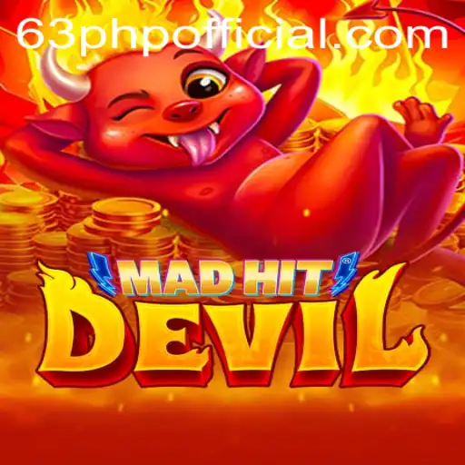 MadHitDevil: The Thrilling New Game with a Twist of Strategy and Excitement