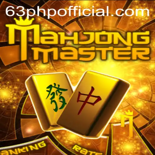 The Captivating World of MahJongMaster: A Modern Twist on a Classic Game