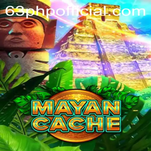 Discover the Mystical World of MayanCache: A Thrilling Adventure