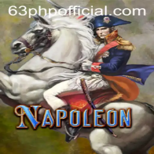 Exploring the Strategic Card Game: Napoleon and its Growing Popularity