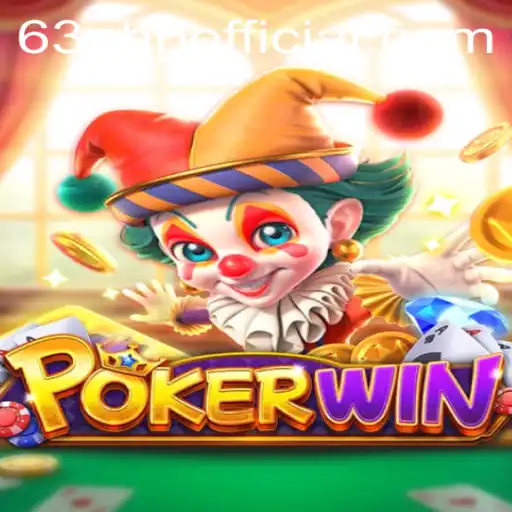 POKERWIN: Unveiling the Exciting Realm of Competitive Poker