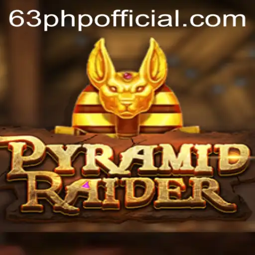 PyramidRaider: Unveiling the Secrets and Strategies of This Thrilling Game