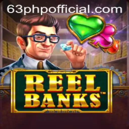 ReelBanks: The Thrilling Casino Game Taking the Market by Storm