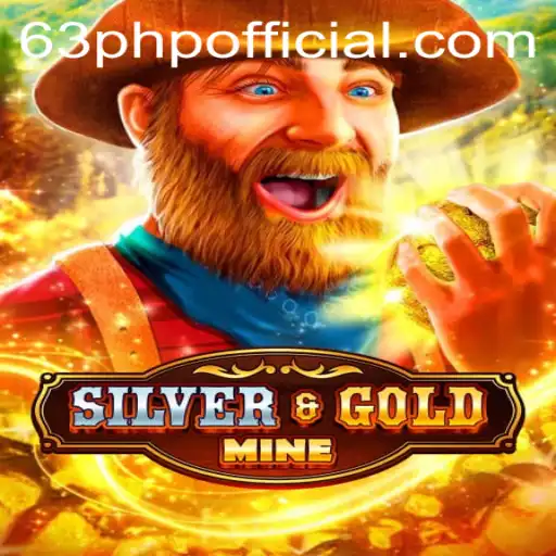 Exploring SilverGold: The Exciting New Game with a Twist of 63PHP