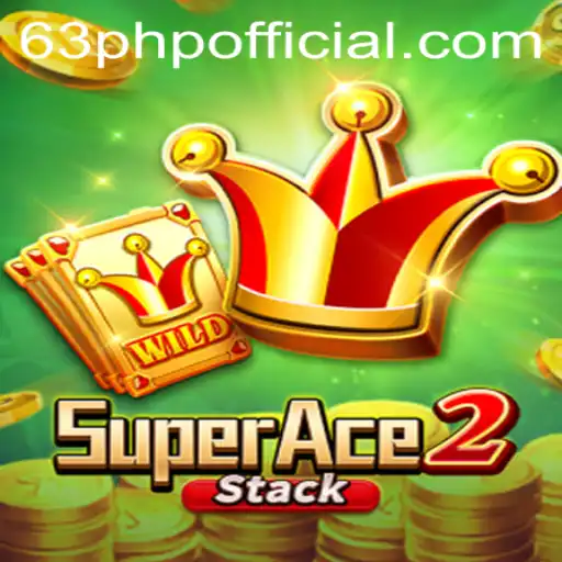 Exploring the Exciting World of SuperAce2: A Game Changer in Modern Gaming