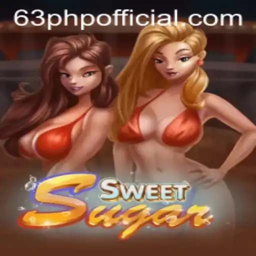 Discover the Sweet World of SweetSugar and Learn About Its Exciting Gameplay and Rules