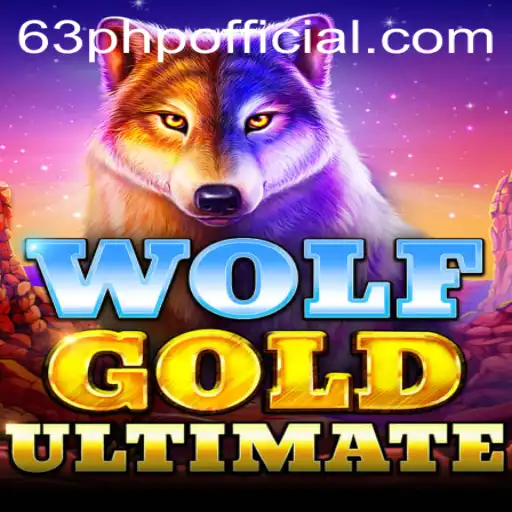 Unveiling the Thrills of WolfGoldUltimate: An In-depth Exploration