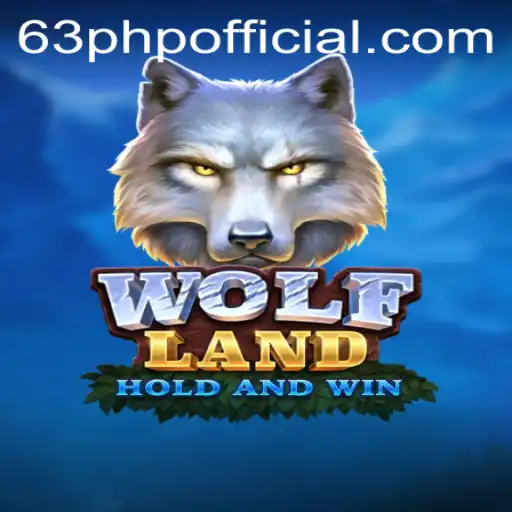 Exploring the Adventure of WolfLand