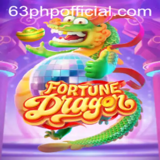 Discovering the World of FortuneDragon: A Comprehensive Guide to the New Game Sensation