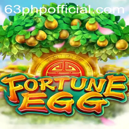 Exploring FortuneEgg: A Unique Gaming Experience
