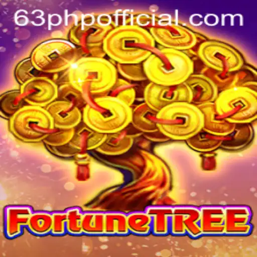 Discovering FortuneTree: The Enigmatic Game with 63PHP Keyword