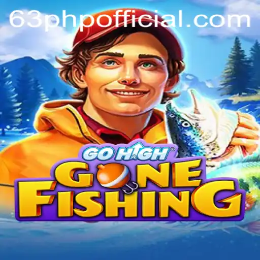 Exploring the Exciting World of GoHighGoneFishing: A Game that Marries Adventure and Strategy