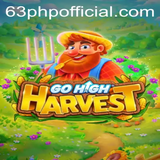 Exploring GoHighHarvest: The New Trend in Gaming