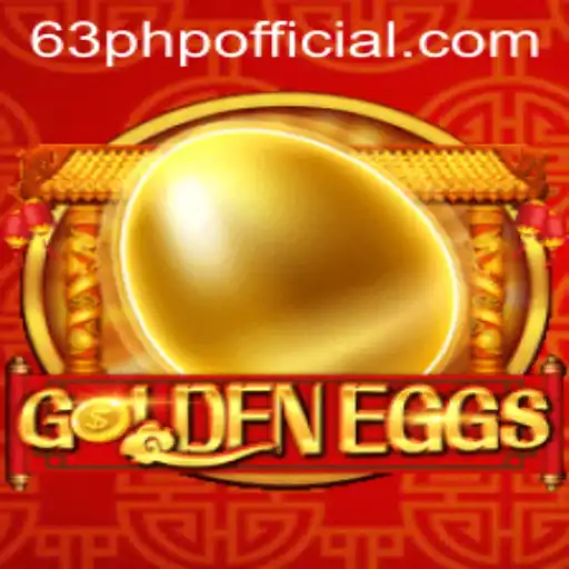 GoldenEggs: The Exciting Game That’s Taking the World by Storm