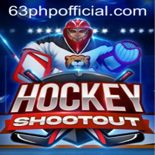 HockeyShootout: The Thrilling Game Revolutionizing the Ice