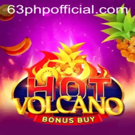 Exploring HotVolcanoBonusBuy: An Engaging Gaming Experience