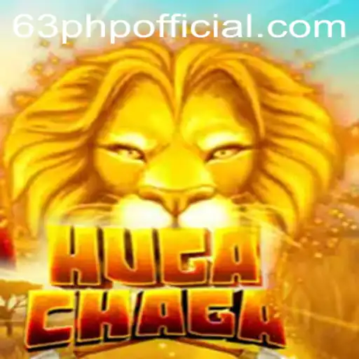 HugaChaga: The Exciting New Game That Blends Strategy and Fun