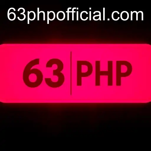 The Complex World of Jueteng and the Role of 63PHP