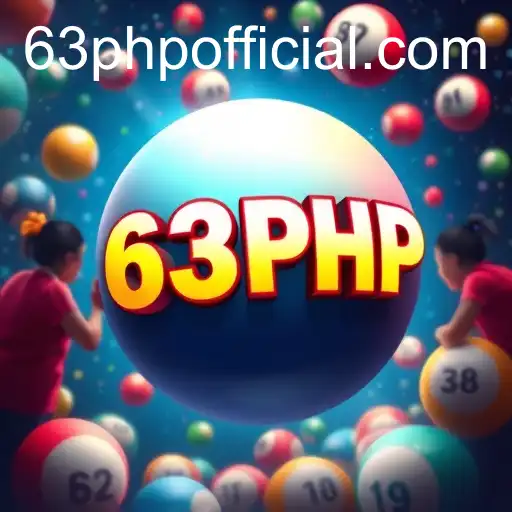 The World of Lotteries: A Chance of a Lifetime