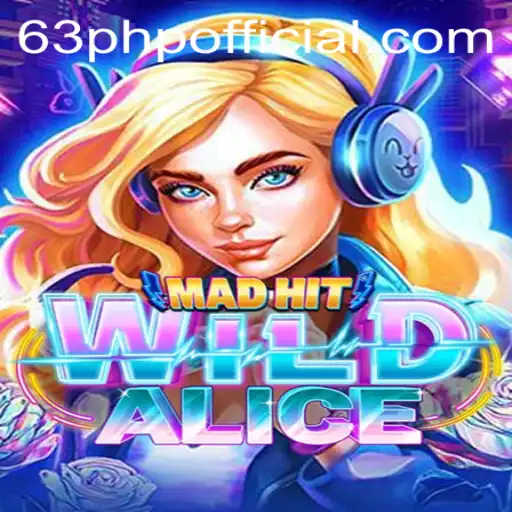 Unveiling MadHitWildAlice: A Thrilling Escape into Virtual Fantasy