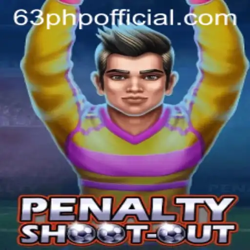 Experience the Thrill of PenaltyShootOut: A Unique Gaming Adventure with 63PHP