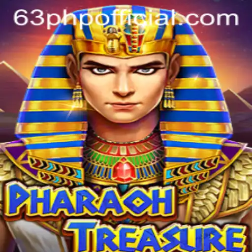 Discover the Hidden Mysteries of PharaohTreasure