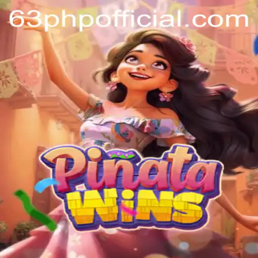 Exploring the Vibrant World of PinataWins: An Exciting New Game