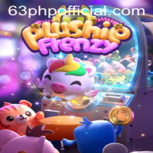 Discover the Allure of PlushieFrenzy: Enter the World of Cuddly Chaos