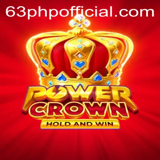 PowerCrown: Unlock the Thrills of Strategy with a Unique Twist