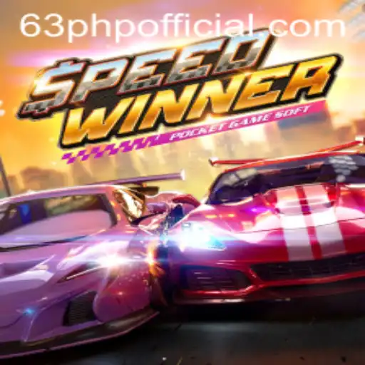 SpeedWinner: The Thrilling Game That Takes the World by Storm