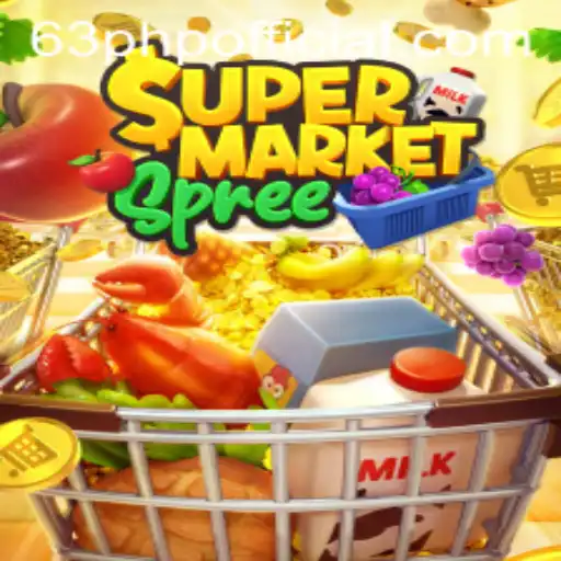 Dive into the Exciting World of SupermarketSpree: Your Ultimate Guide
