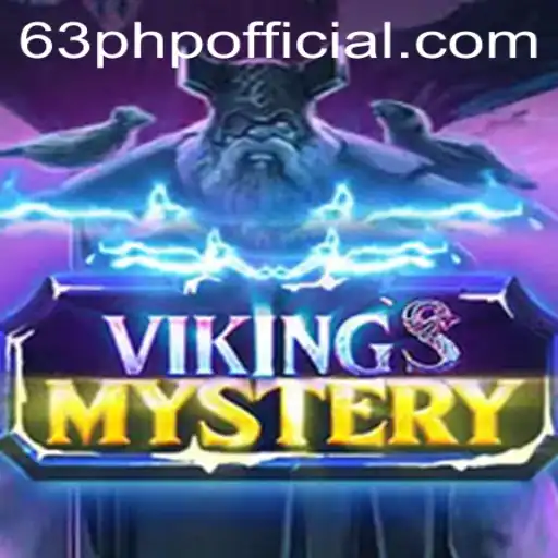 Unveiling VikingsMystery: Dive into the Epic Adventure