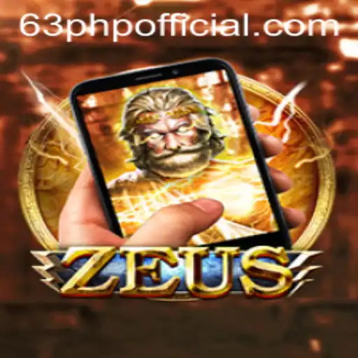 ZeusM: A Mythological Journey Through Gaming
